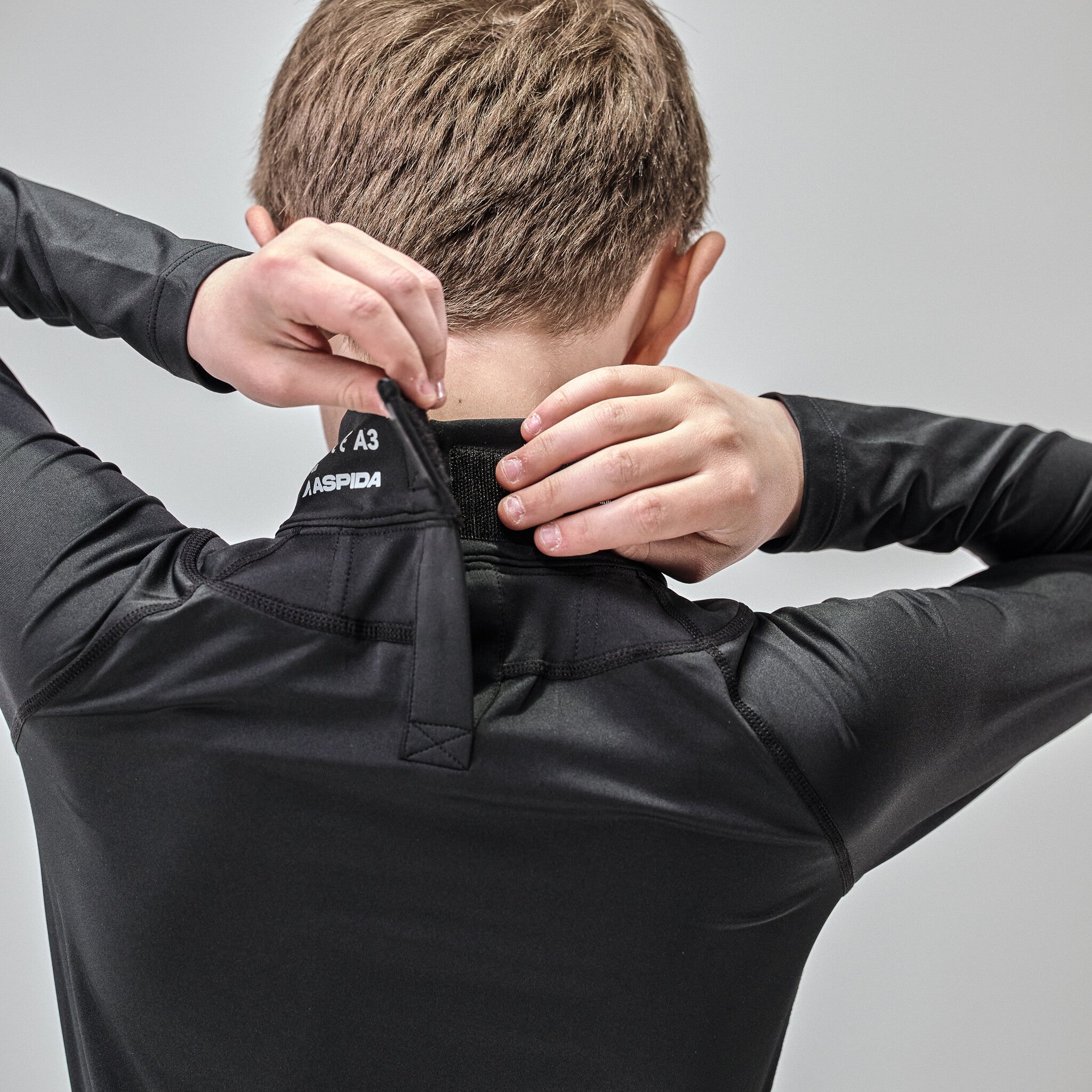 Baselayer0854