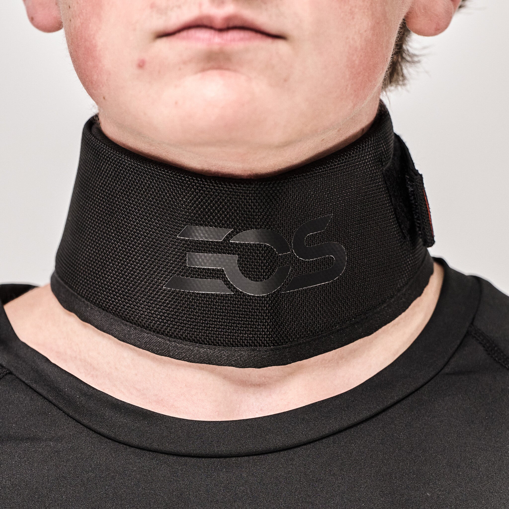 Baselayer0928