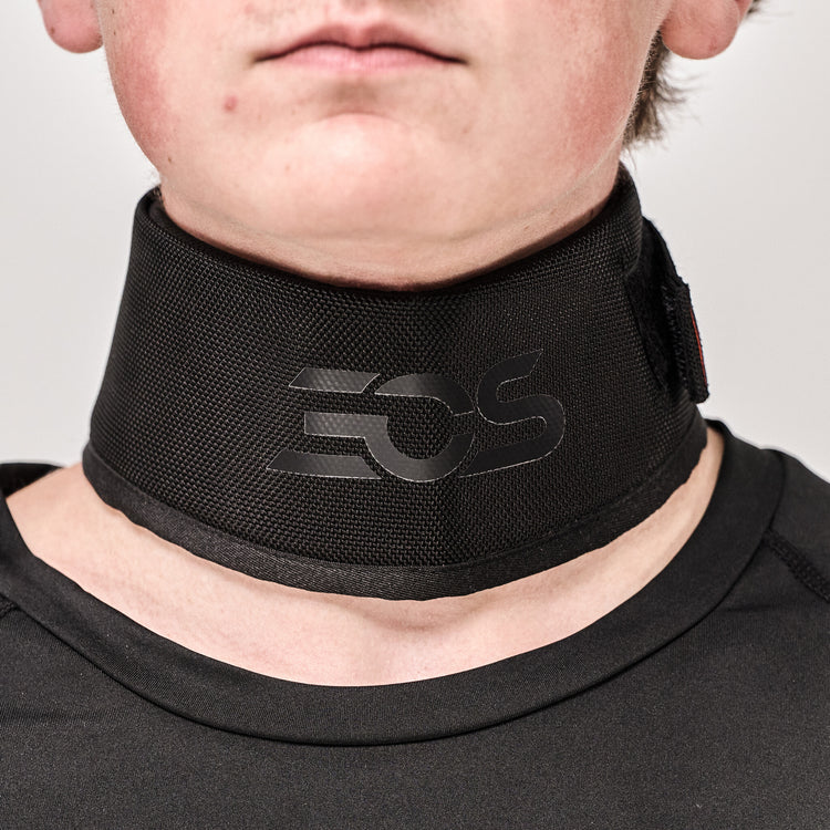 Baselayer0928