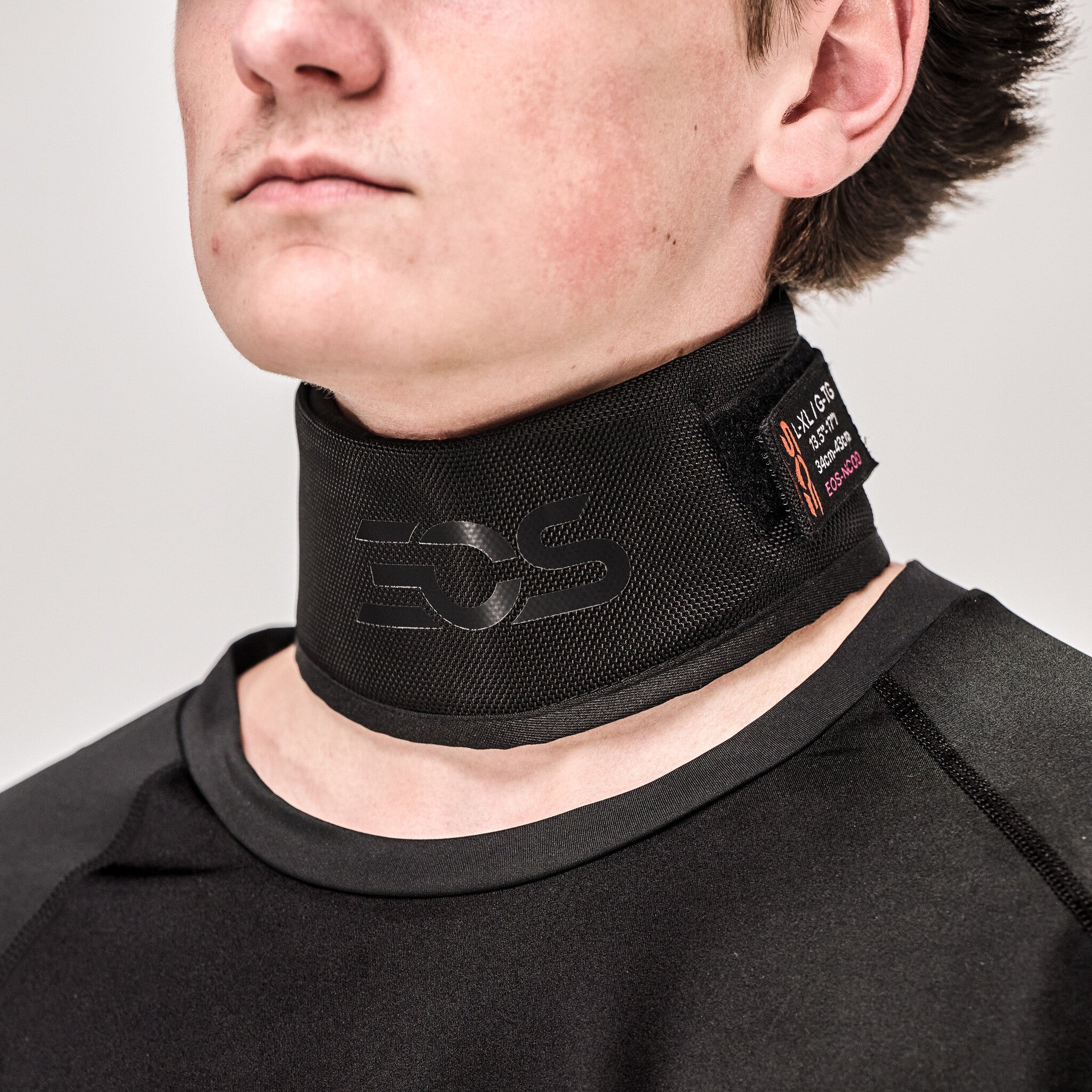 Baselayer0929