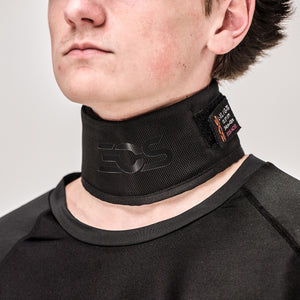 Baselayer0929