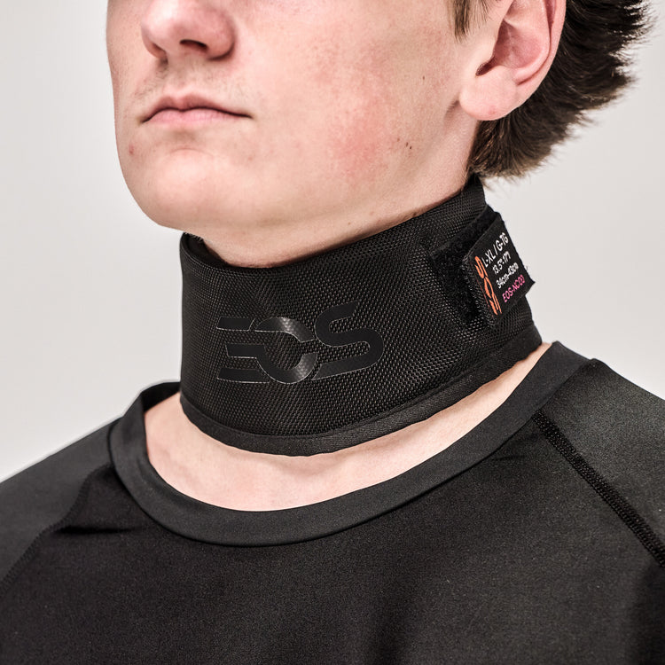 Baselayer0929