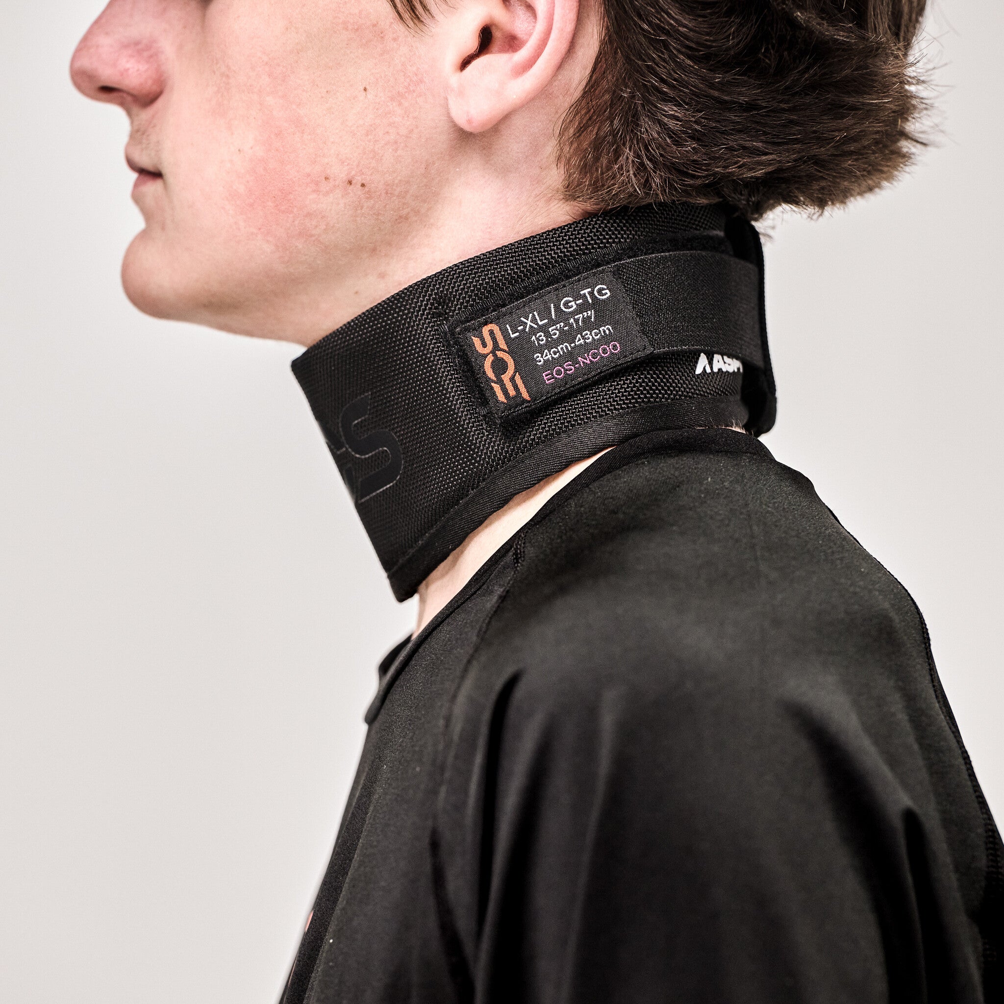 Baselayer0931