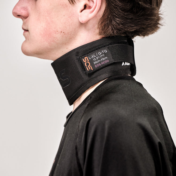 Baselayer0931