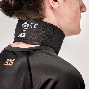 Baselayer0932