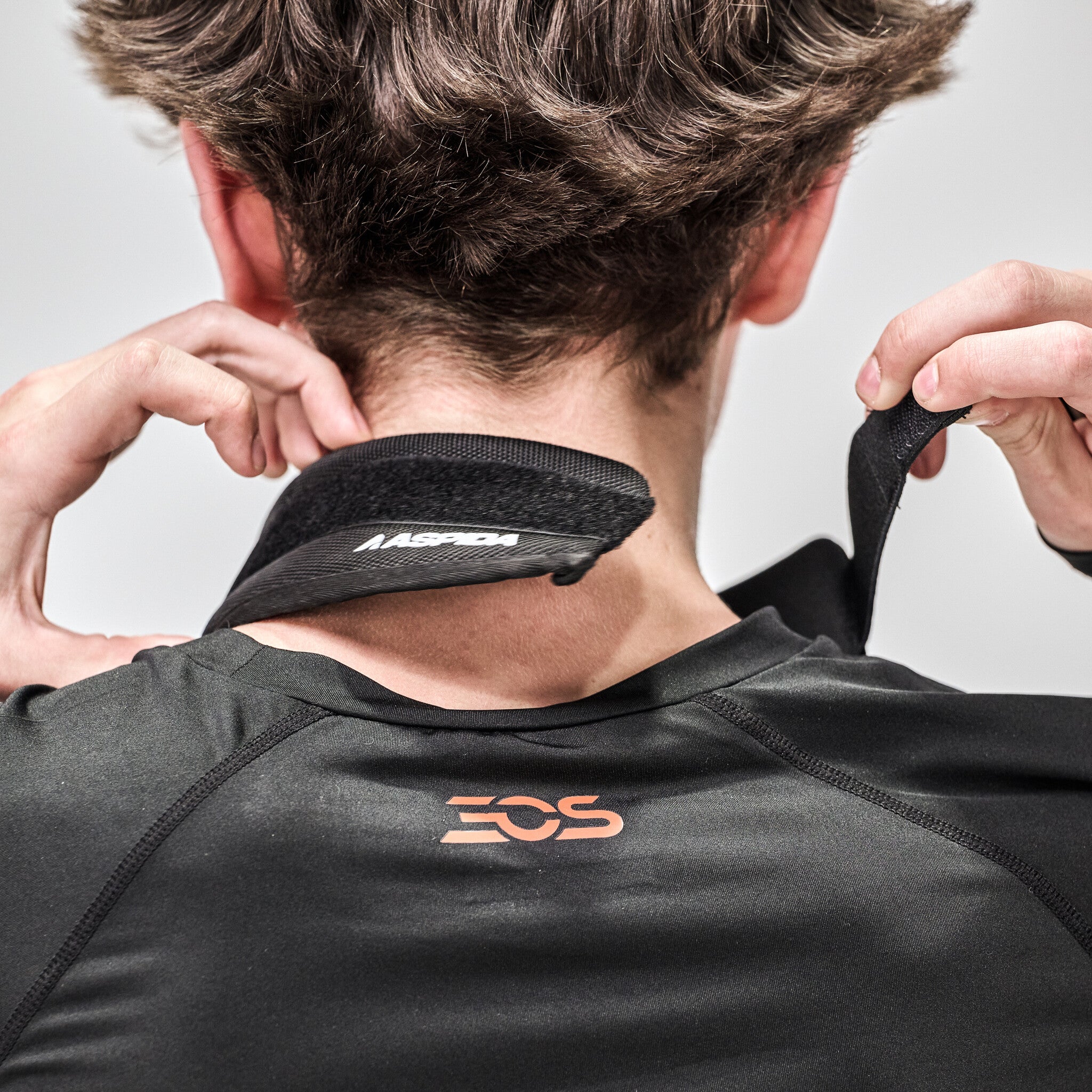 Baselayer0937