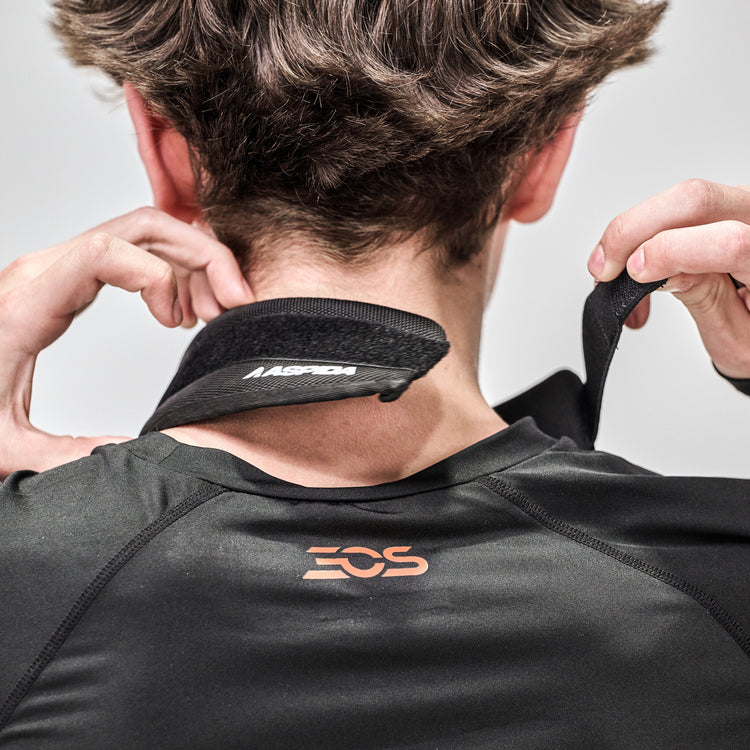 Baselayer0937