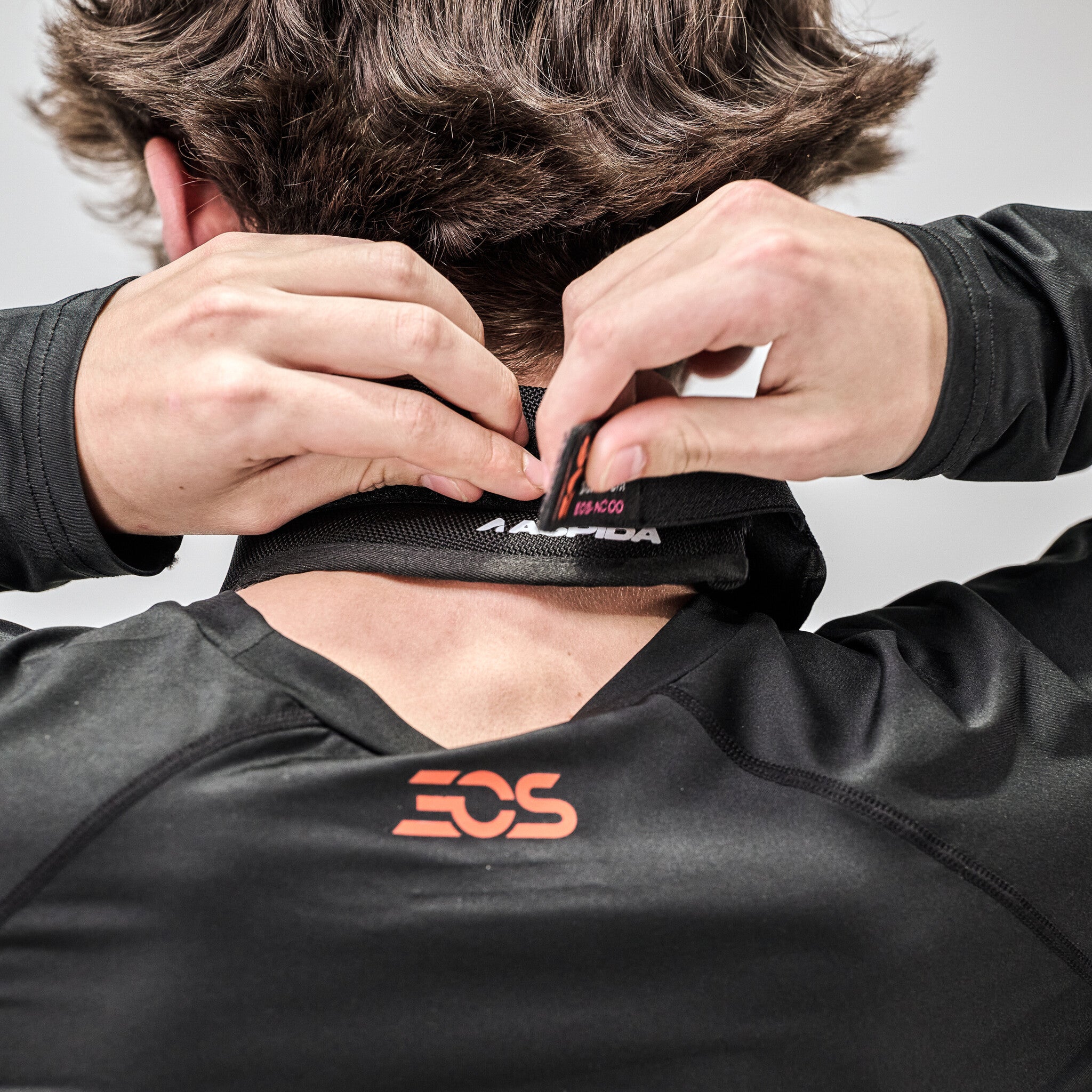 Baselayer0938