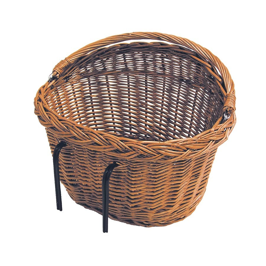 basil_basket_730381-01_1
