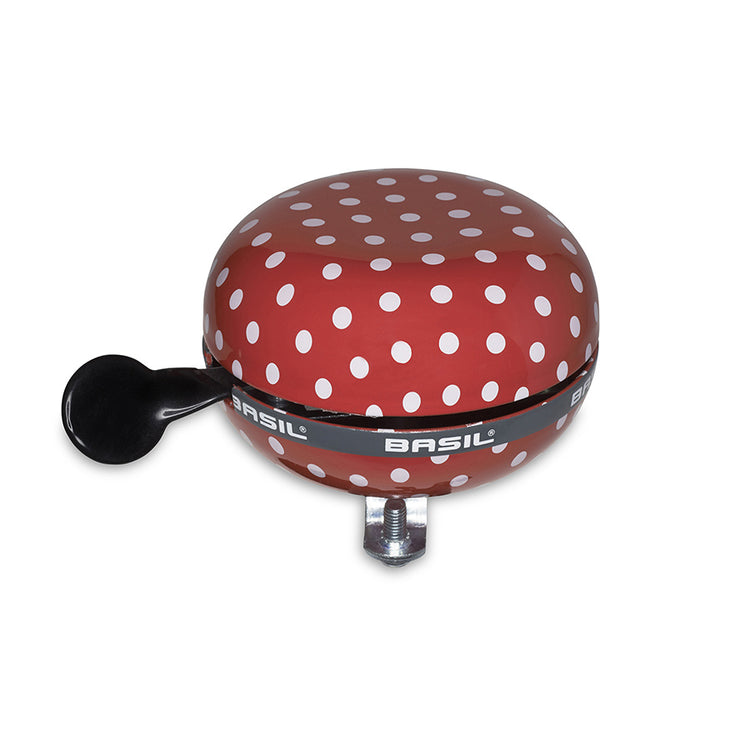 basil_polka_red