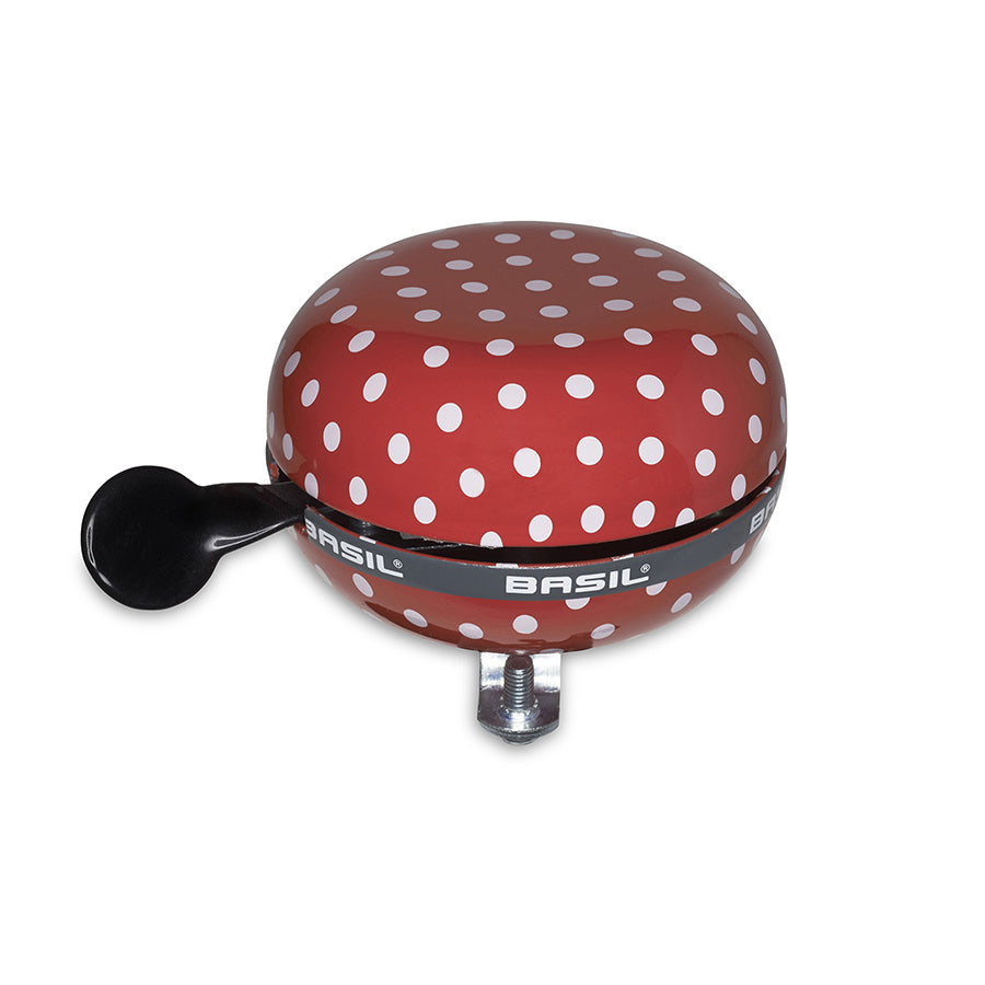 basil_polka_red