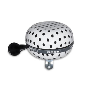 basil_polka_wht