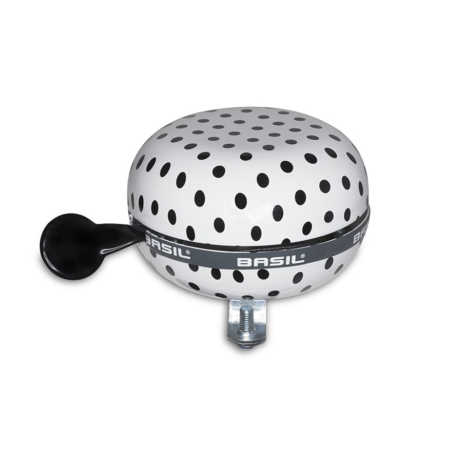 basil_polka_wht
