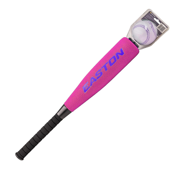 Bat-ball_combo_foam_pink-1