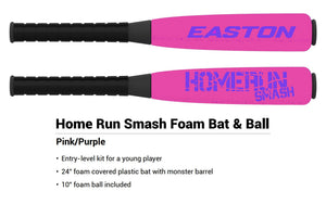 Bat-ball_combo_foam_pink-2