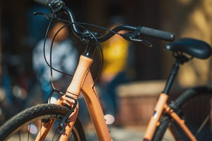 batch_bikes_-_comfort_st_bike_700c_-_dusty_rose_-1