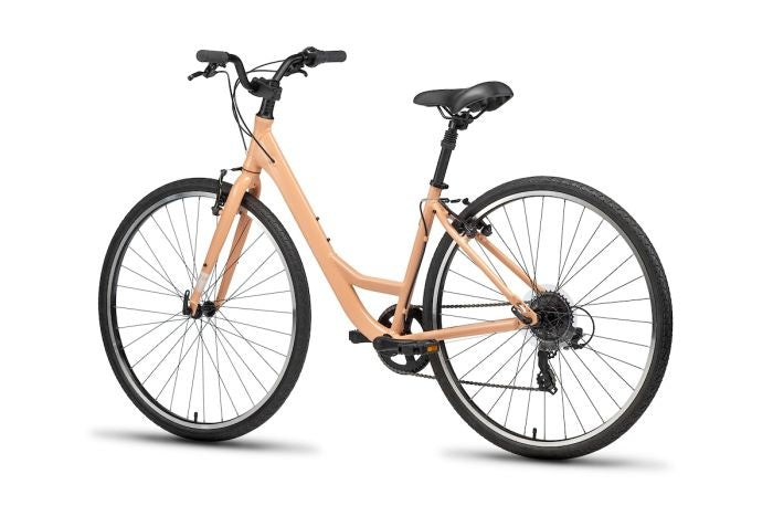 batch_bikes_-_comfort_st_bike_700c_-_dusty_rose_-_back