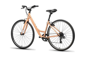 batch_bikes_-_comfort_st_bike_700c_-_dusty_rose_-_back
