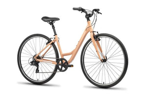batch_bikes_-_comfort_st_bike_700c_-_dusty_rose_-_front
