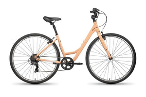batch_bikes_-_comfort_st_bike_700c_-_dusty_rose_-_side