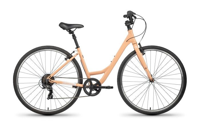 batch_bikes_-_comfort_st_bike_700c_-_dusty_rose_-_side