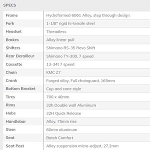 batch_bikes_-_comfort_st_bike_700c_specs