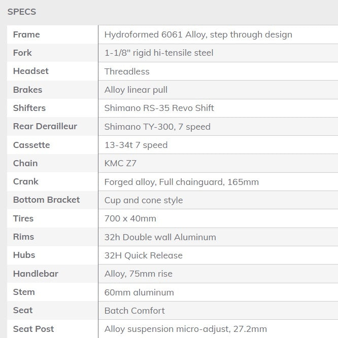 batch_bikes_-_comfort_st_bike_700c_specs