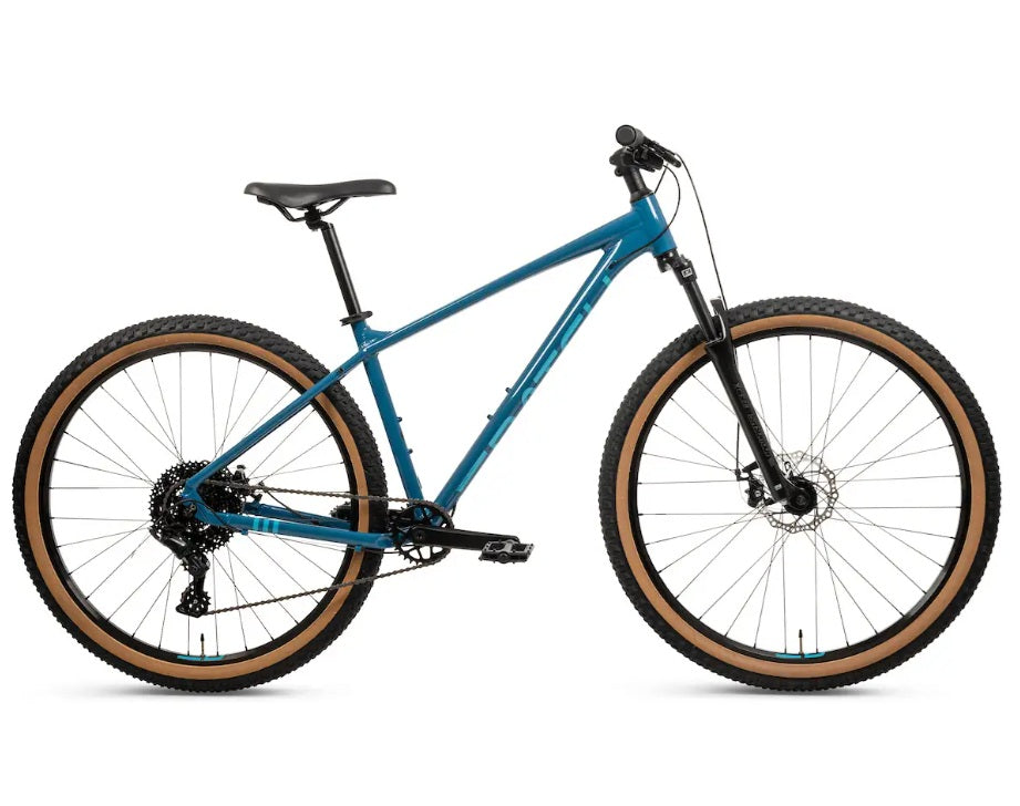 2026 BATCH MB.1 MOUNTAIN BIKE