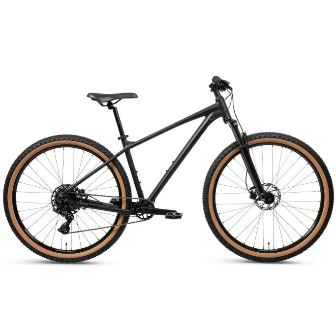 2026 BATCH MB.2 MOUNTAIN BIKE