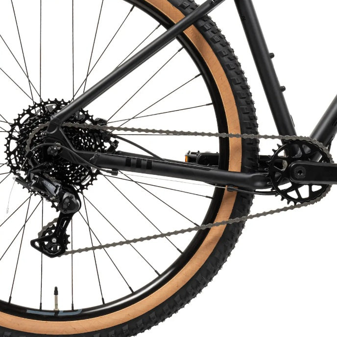 2026 BATCH MB.2 MOUNTAIN BIKE