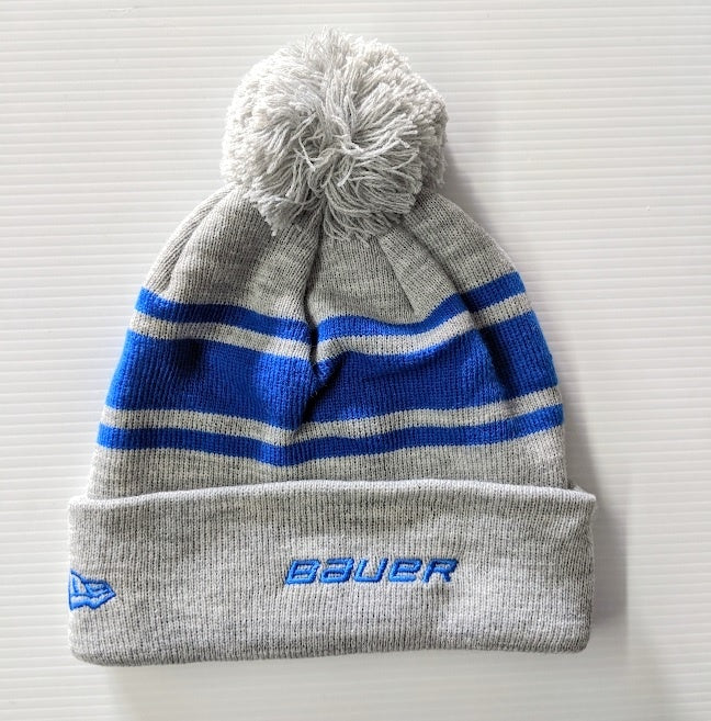 bauaer_NE_toque_grey-blue