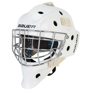 bauer_930_JR_wht_1