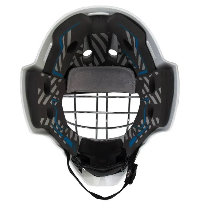 bauer_930_JR_wht_2