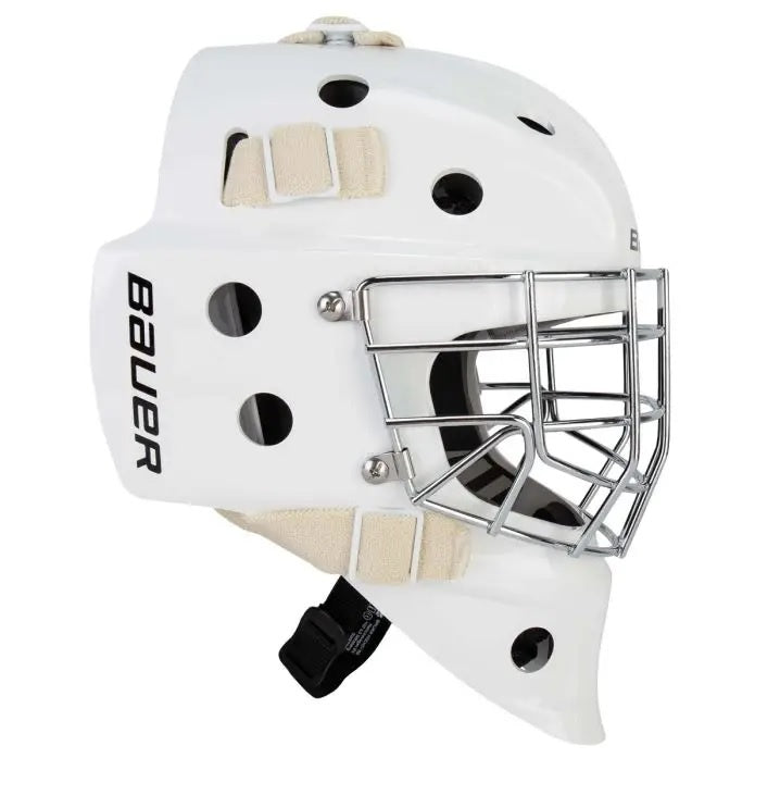 bauer_930_JR_wht_3