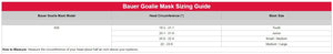 bauer_930_sizing
