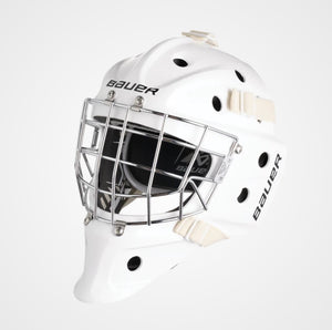 bauer_930_wht_1