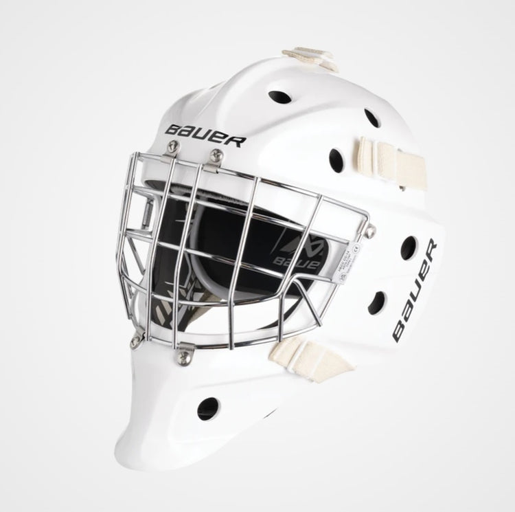 bauer_930_wht_1