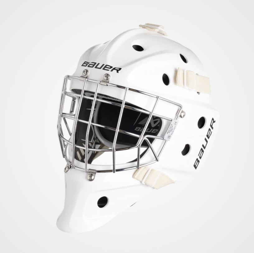 bauer_930_wht_1