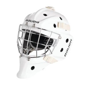 bauer_930_wht_2
