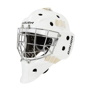 bauer_930_wht_3