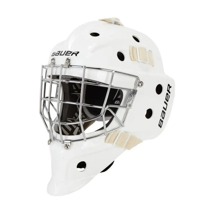 bauer_930_wht_3