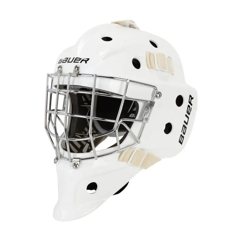 bauer_930_wht_3
