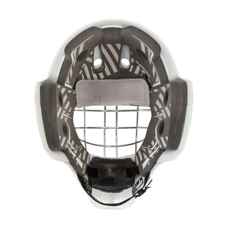bauer_930_wht_4