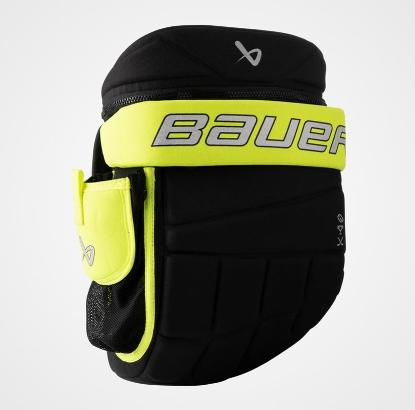bauer_backpack_glove_blk-green_1