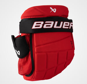 bauer_backpack_glove_blk_red_1