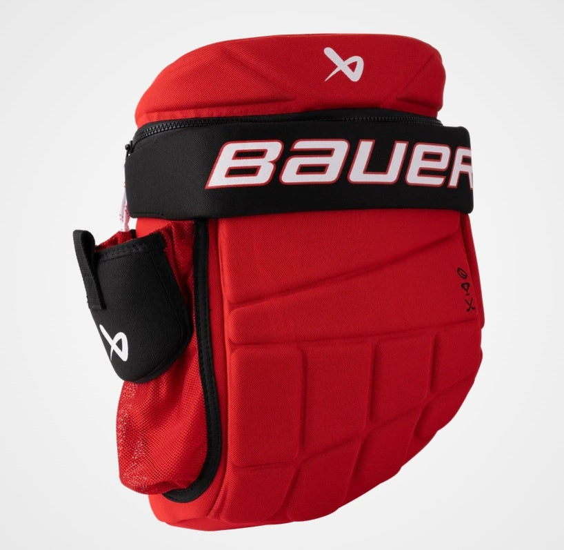 bauer_backpack_glove_blk_red_1