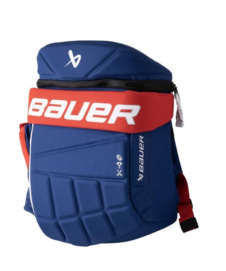 bauer_backpack_glove_blue_red_1