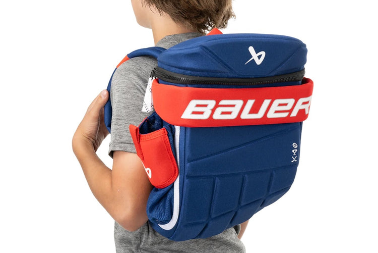 bauer_backpack_glove_blue_red_2