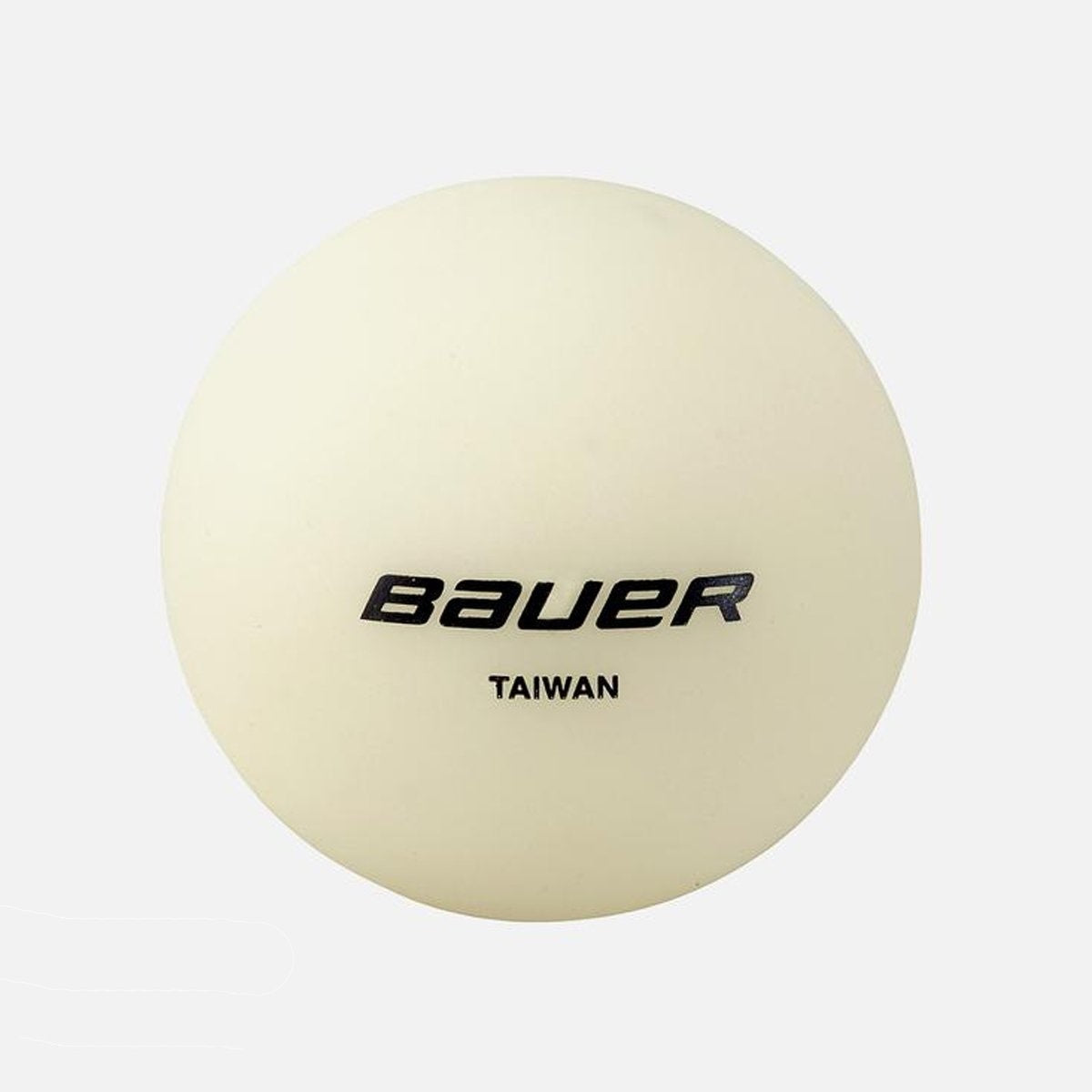 bauer_balls_glow_4pk_1
