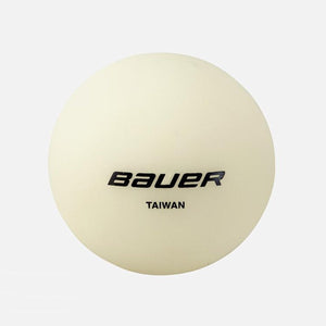 bauer_balls_glow_4pk_1